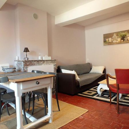 La Maison Moja Préty 외부 사진
